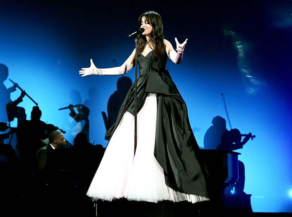 Camila Cabello Camila Cabello